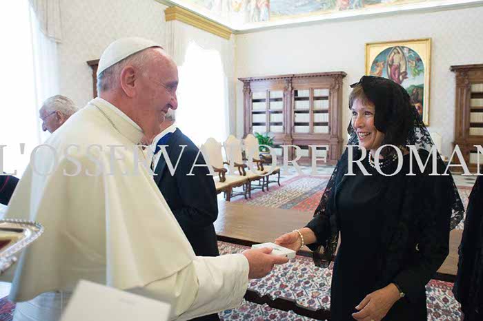 %_tempFileName00570_22022016%