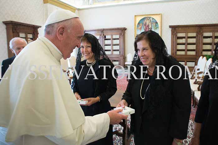 %_tempFileName00574_22022016%