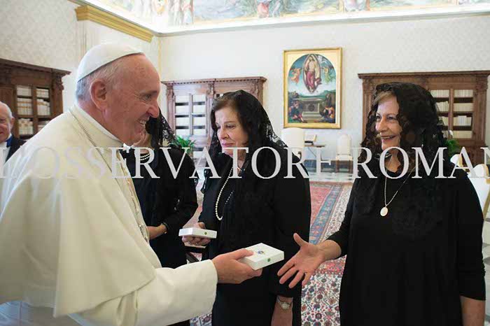 %_tempFileName00576_22022016%