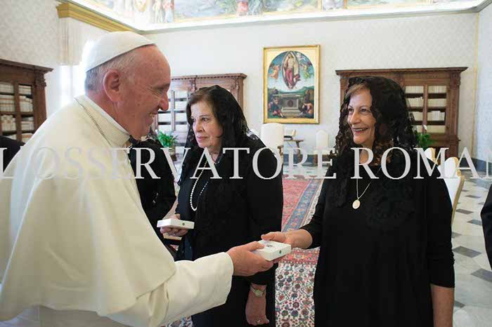 %_tempFileName00577_22022016%