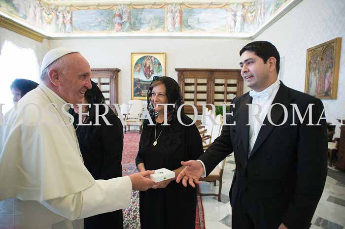 %_tempFileName00580_22022016%