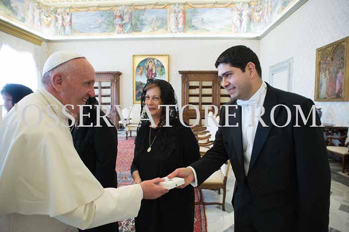 %_tempFileName00581_22022016%