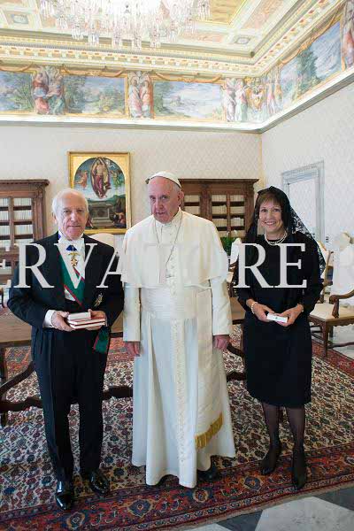 %_tempFileName00585_22022016%