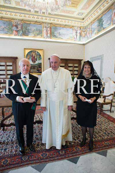 %_tempFileName00587_22022016%