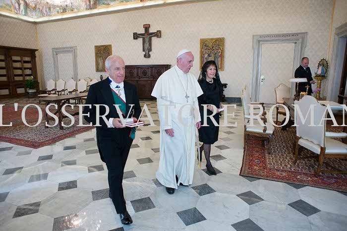 %_tempFileName00595_22022016%