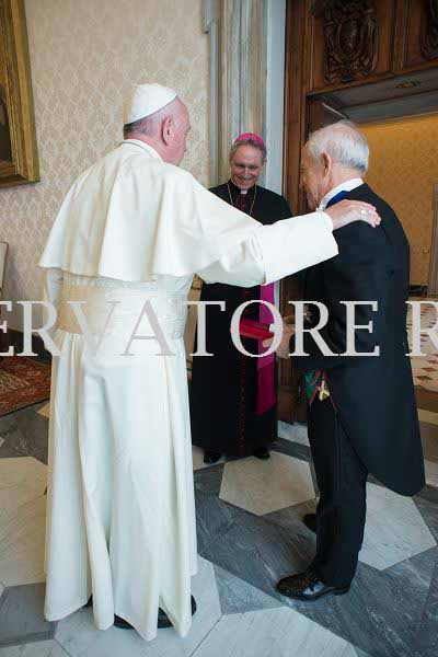 %_tempFileName00604_22022016%