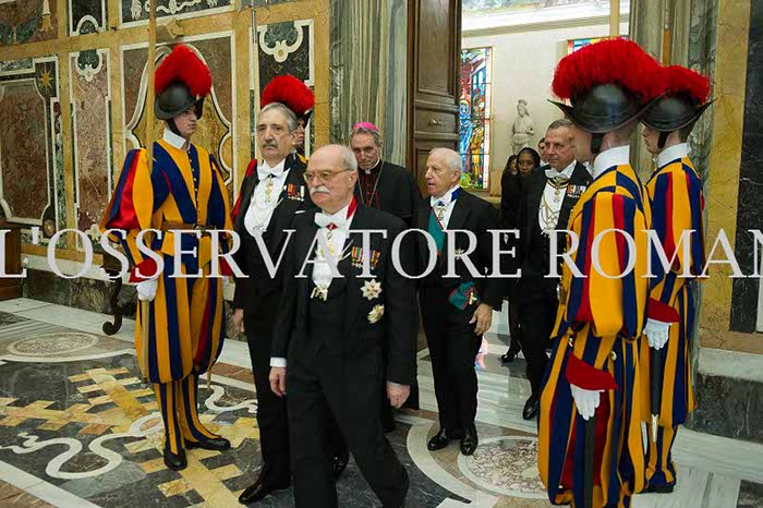 %_tempFileName00606_22022016%