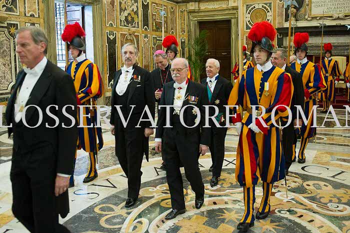 %_tempFileName00608_22022016%