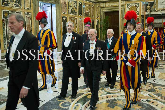 %_tempFileName00609_22022016%