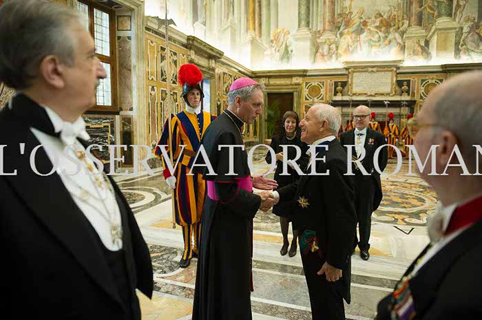 %_tempFileName00611_22022016%