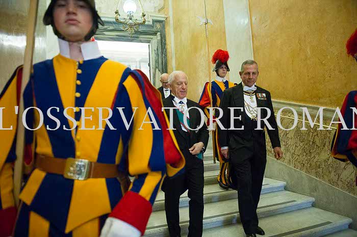 %_tempFileName00613_22022016%