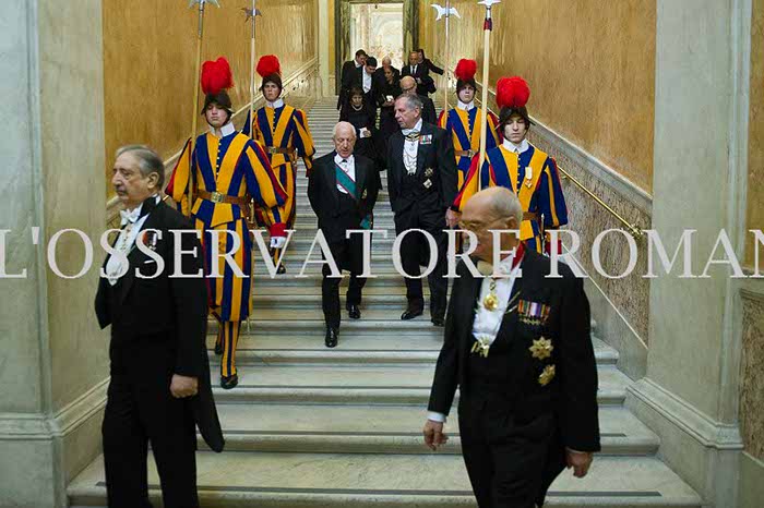 %_tempFileName00616_22022016%