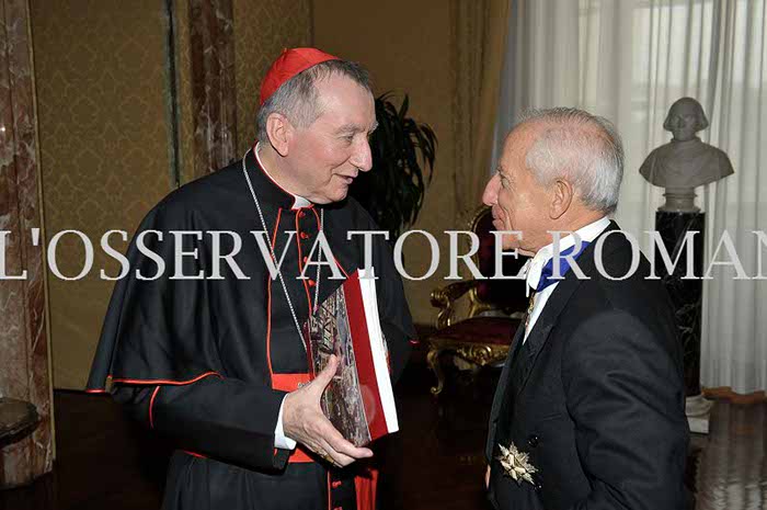 %_tempFileName00631_22022016%