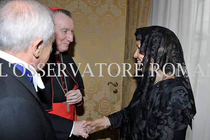 %_tempFileName00635_22022016%