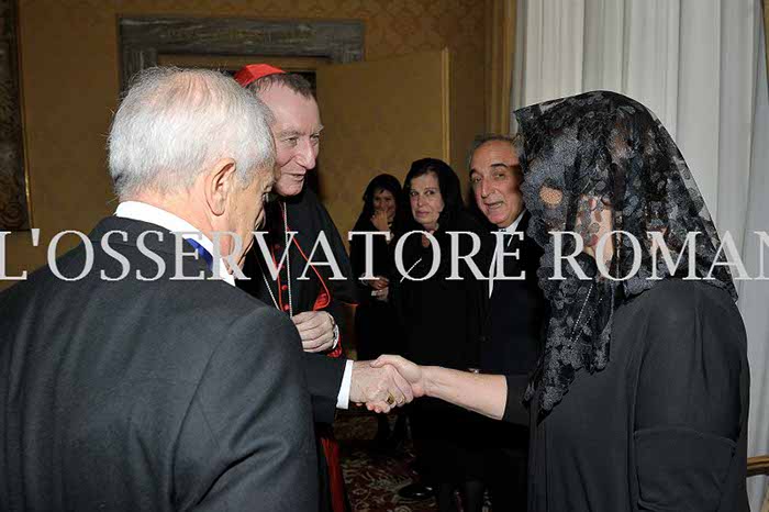 %_tempFileName00648_22022016%