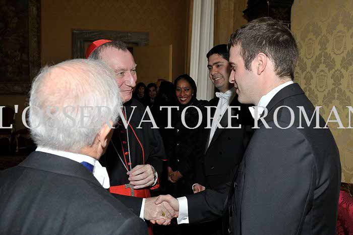 %_tempFileName00658_22022016%