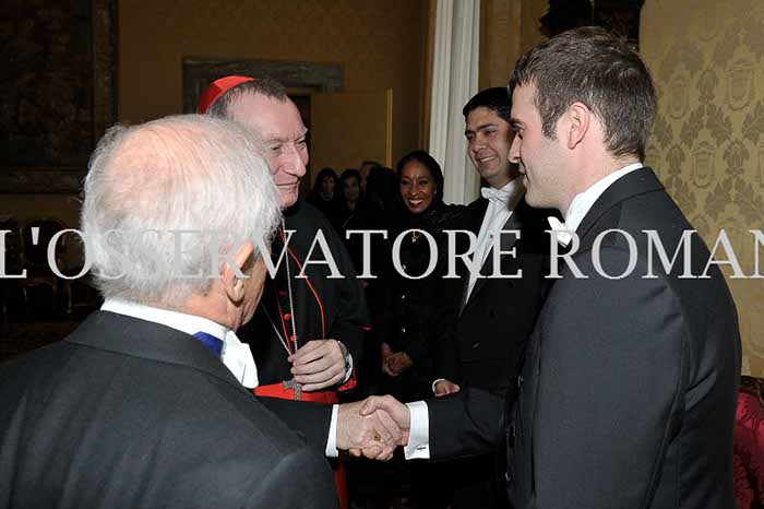 %_tempFileName00659_22022016%