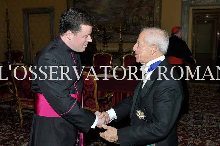 %_tempFileName00660_22022016%