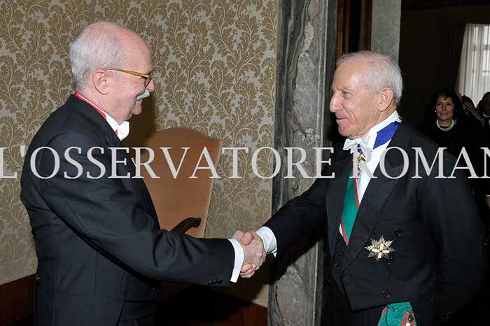 %_tempFileName00663_22022016%