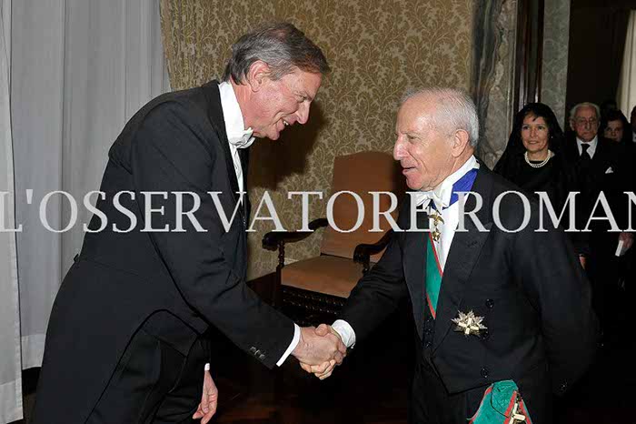 %_tempFileName00667_22022016%