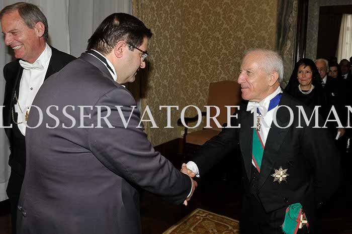 %_tempFileName00668_22022016%