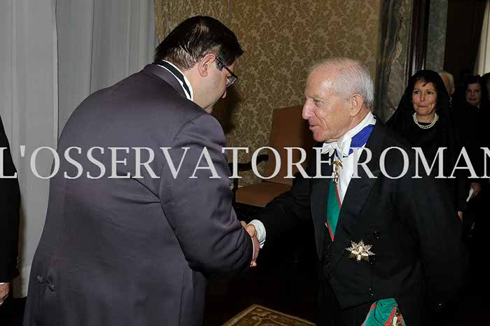 %_tempFileName00669_22022016%