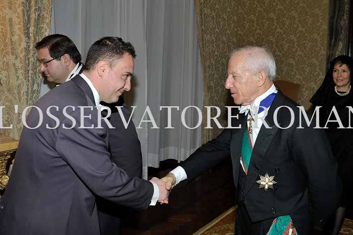 %_tempFileName00670_22022016%