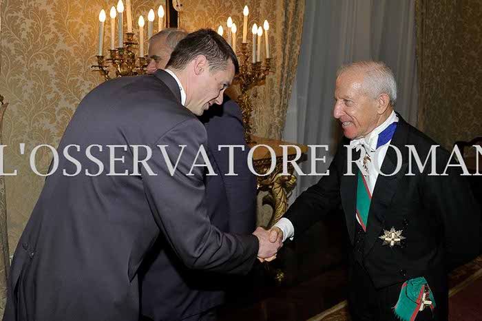 %_tempFileName00675_22022016%