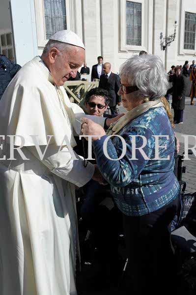 %_tempFileName45487_24022016%