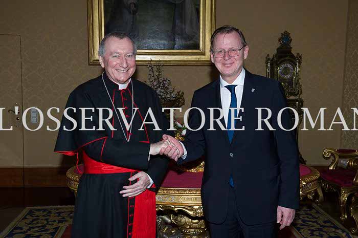 %_tempFileName00933_25022016%