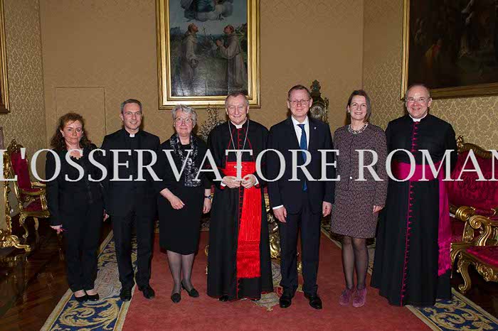 %_tempFileName00941_25022016%