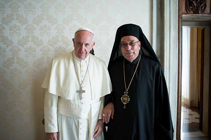 %_tempFileName00735_26022016%