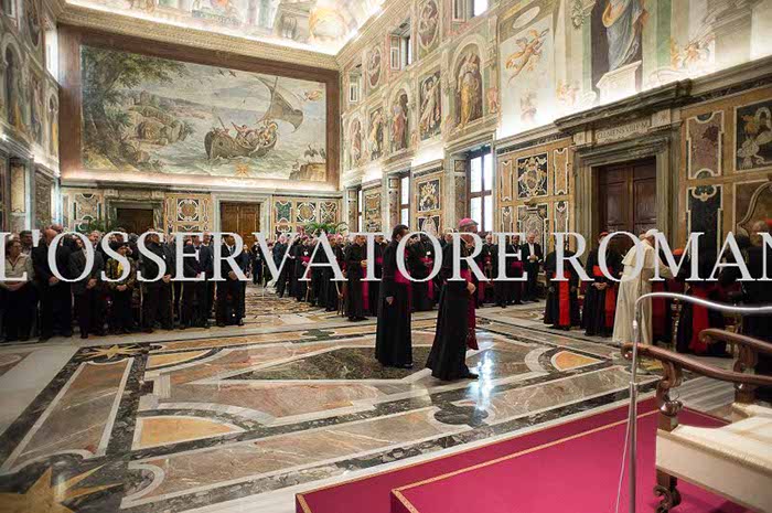 %_tempFileName00788_26022016%