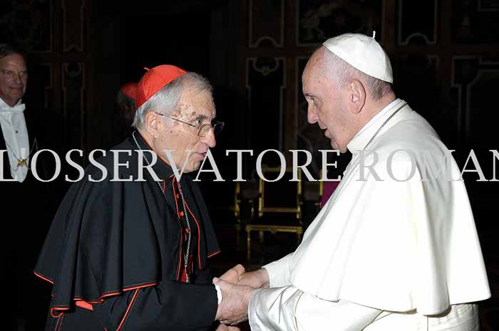 %_tempFileName00835_26022016%