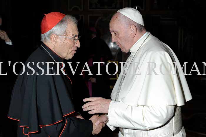 %_tempFileName00837_26022016%