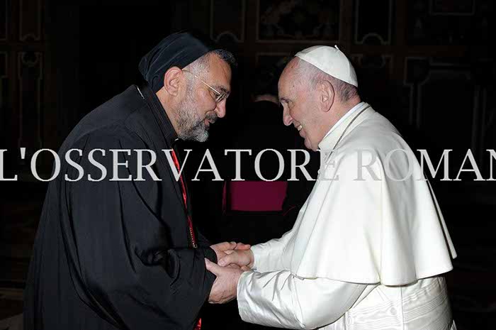 %_tempFileName00895_26022016%