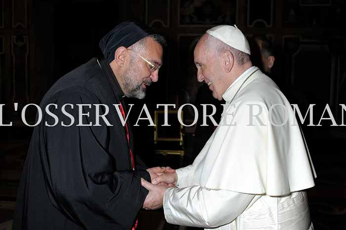 %_tempFileName00898_26022016%