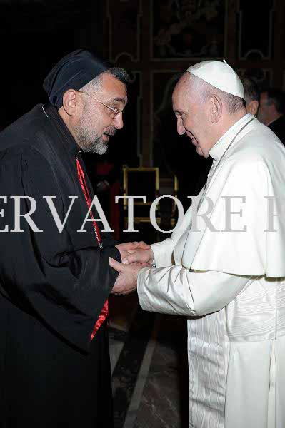 %_tempFileName00900_26022016%