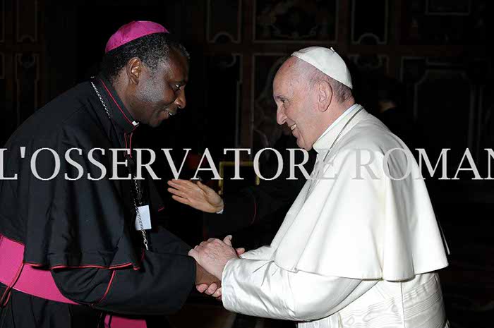 %_tempFileName00905_26022016%