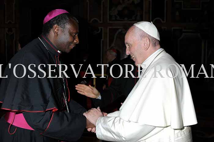 %_tempFileName00907_26022016%