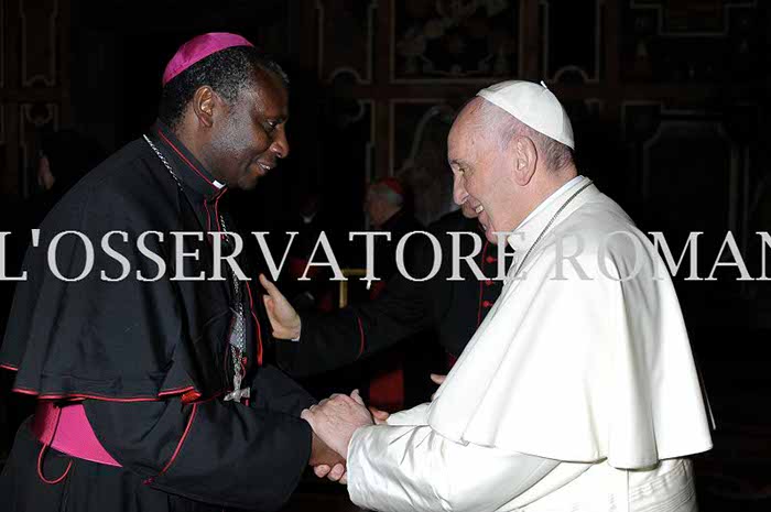 %_tempFileName00908_26022016%