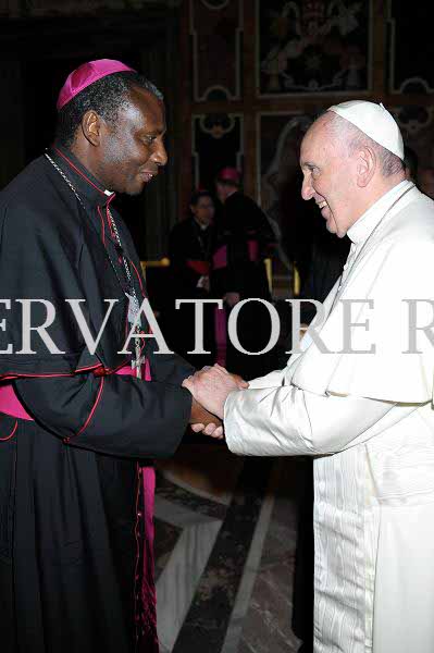 %_tempFileName00909_26022016%