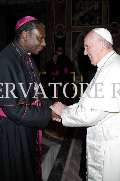 %_tempFileName00910_26022016%