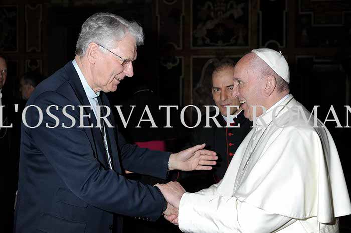 %_tempFileName00911_26022016%