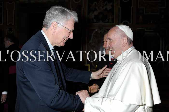 %_tempFileName00912_26022016%