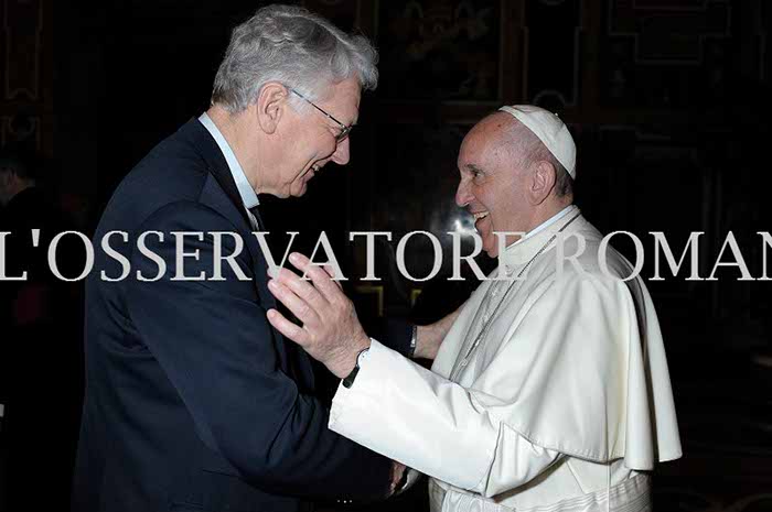 %_tempFileName00913_26022016%