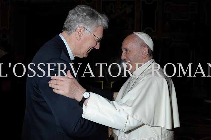 %_tempFileName00914_26022016%