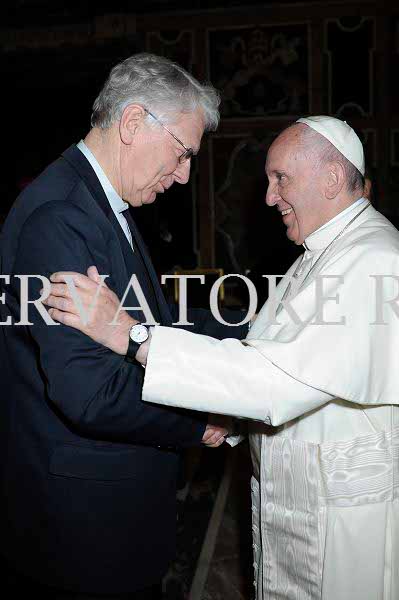 %_tempFileName00915_26022016%