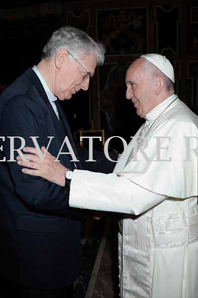 %_tempFileName00916_26022016%