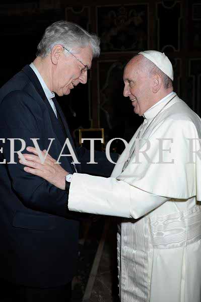 %_tempFileName00917_26022016%